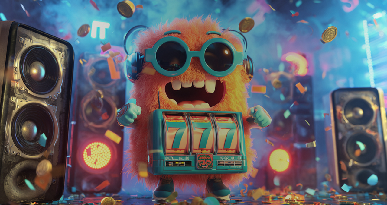 Mr Pacho